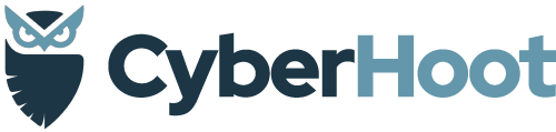 CyberHoot