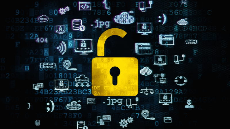 Privacy Regulations May Cause Data Breaches in Addition to Protection