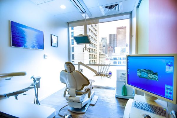 https://drnammypatel.com/2019/03/13/5-ways-our-dentist-office-is-like-a-spa/