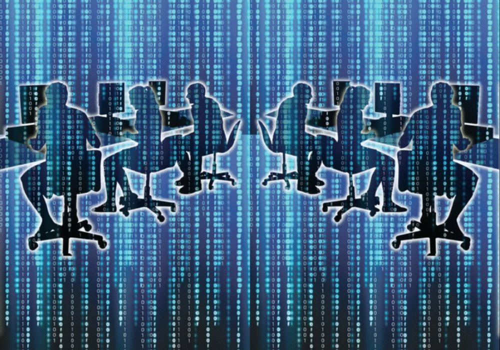 Cybersecurity Training is a School Curriculum Necessity