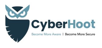 CyberHoot: An Introduction to our Platform