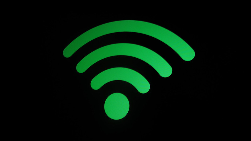 NCAM CyberHoot: Reduce WiFi Risks