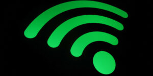 CyberHoot: WiFi Insecurities and How to Reduce WiFi Risks