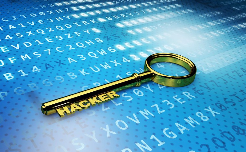 5 Password Manager Myths