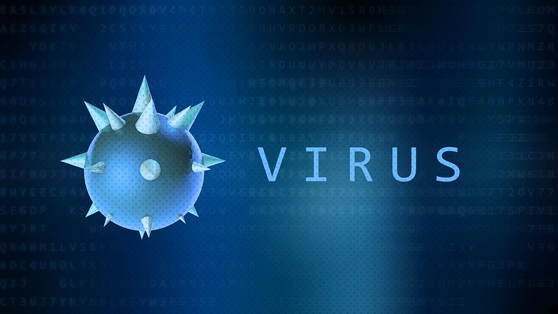 macro-virus-cyberhoot-macro-virus-term