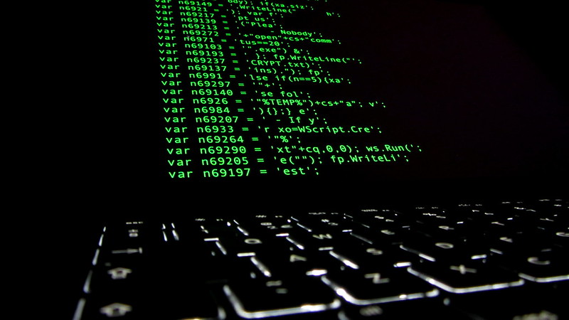 Capital One Breach Affects Over 100M