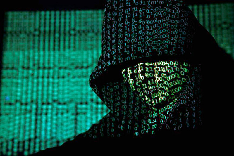 SMB’s Attacked 15x More Often