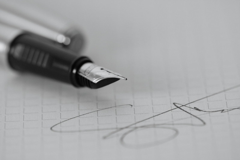 Digital Signature