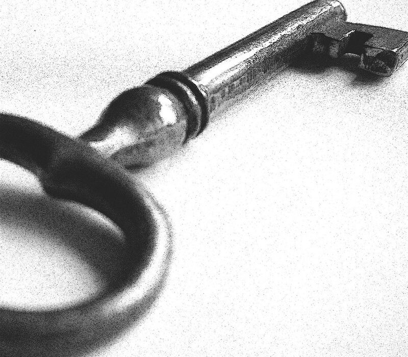 Key