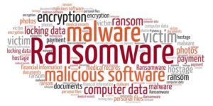 WannaCry Ransomware Explained and How to Protect Yourself From It!