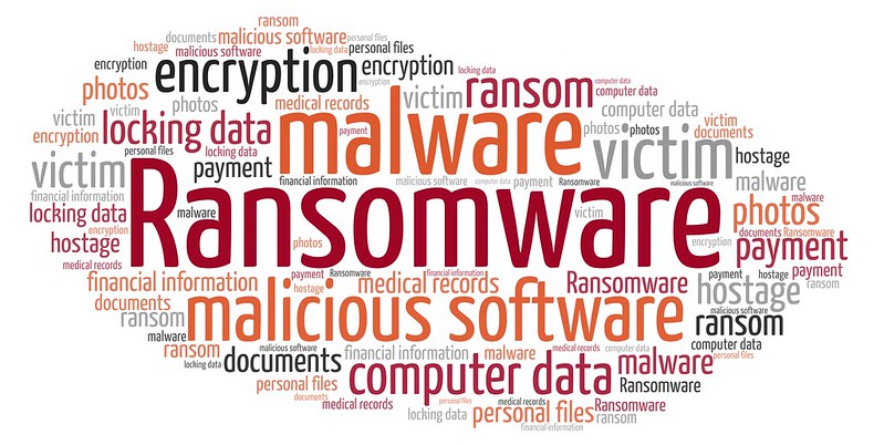 WannaCry Ransomware Explained and How to Protect Yourself From It