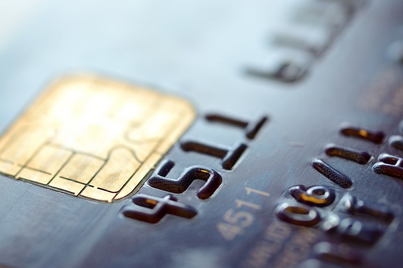 PCI Compliance Training