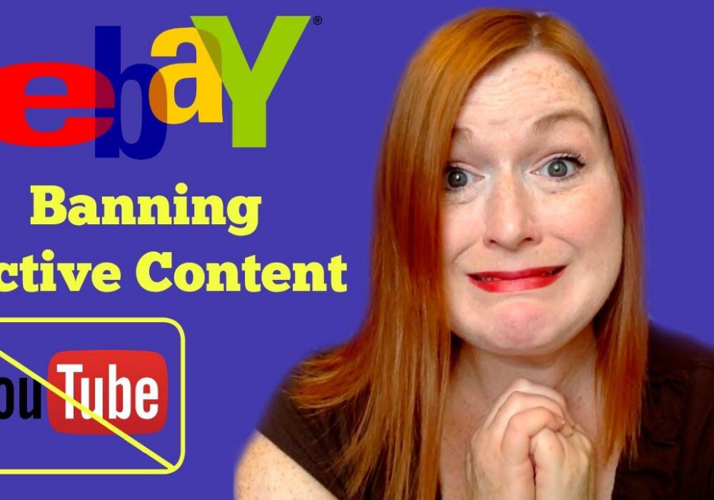 Active Content