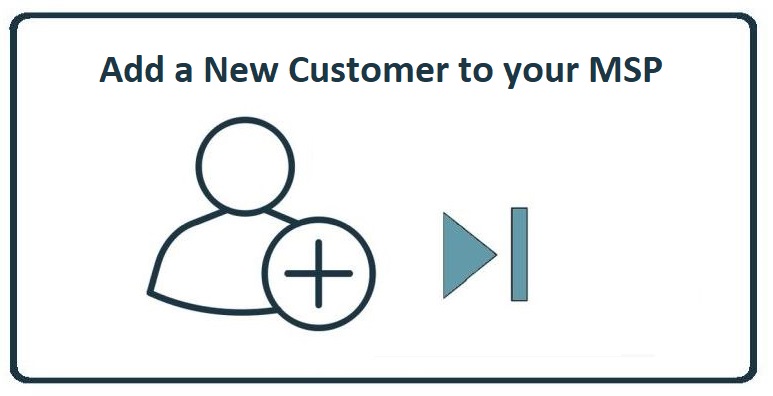 HowTo: Add a New Client to CyberHoot’s Power Platform