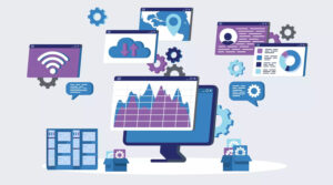 network segmentation cybrary