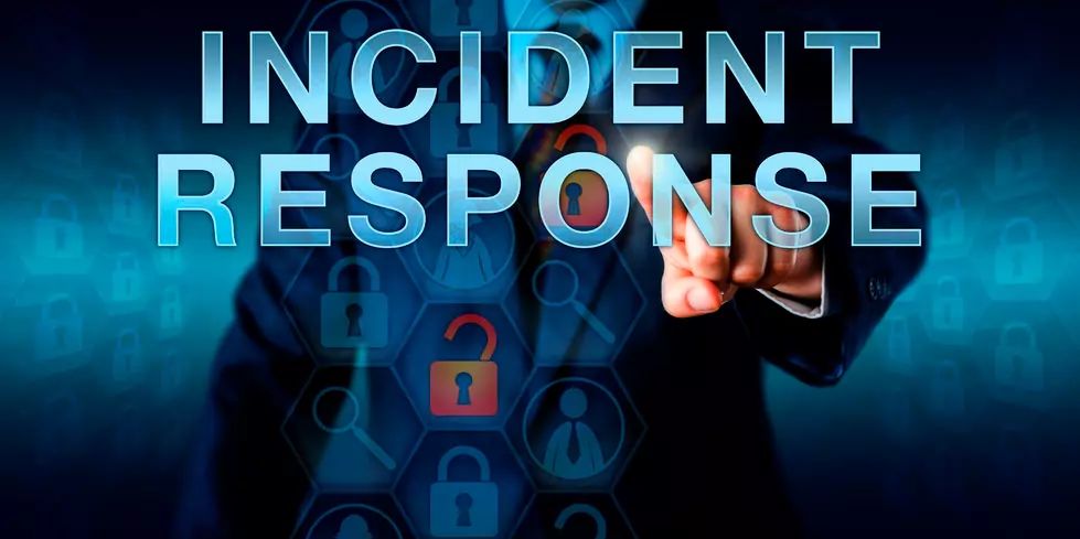 Incident Management CyberHoot