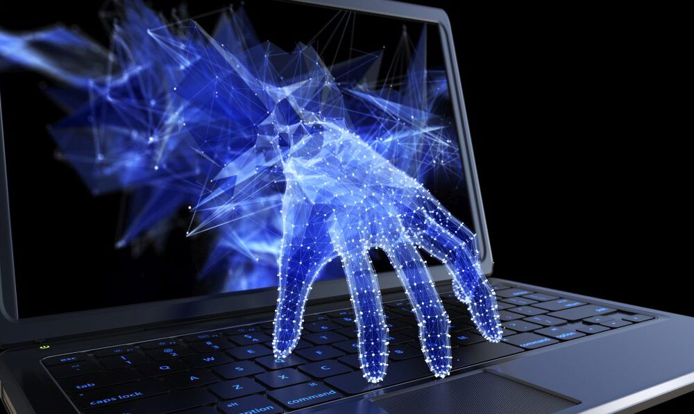 RYUK Ransomware infects 110 Healthcare Facilities