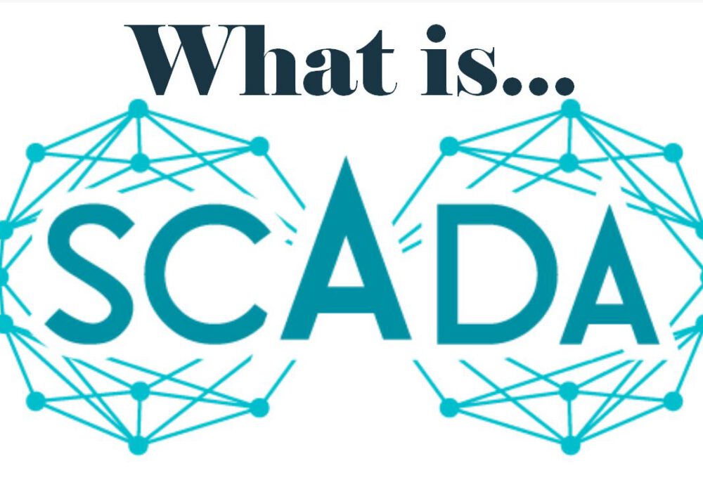 Supervisory Control and Data Acquisition