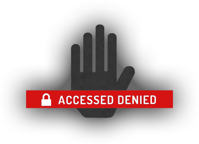 Access denied. Access denied картинки. Access denied иконка. Access denied / access. C access denied
