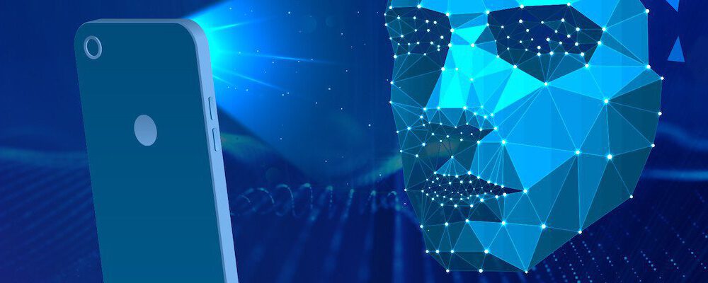 Clearview AI’s Groundbreaking Facial Recognition
