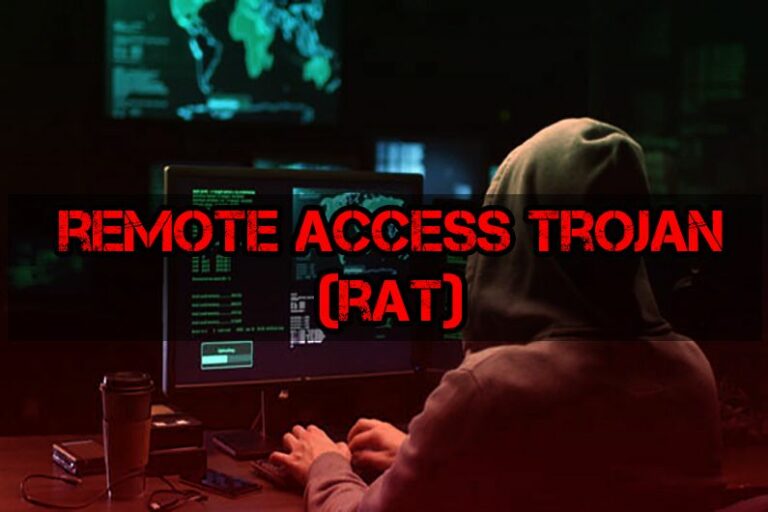 remote access trojan for mac