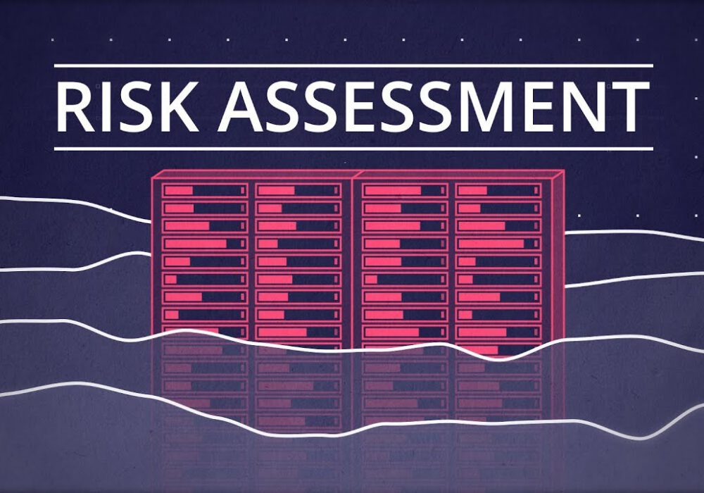 MSPs Should Require Risk Assessments