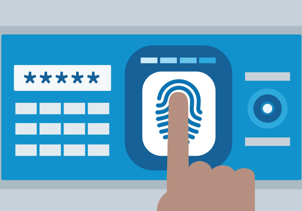 Mandatory Access Controls (MAC)