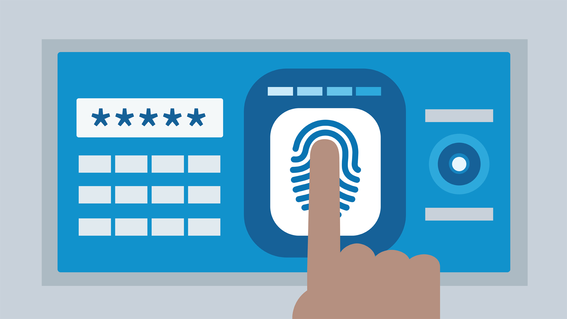 mandatory-access-controls-mac-cyberhoot