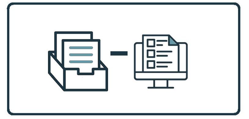 HowTo: Archive A Training Program