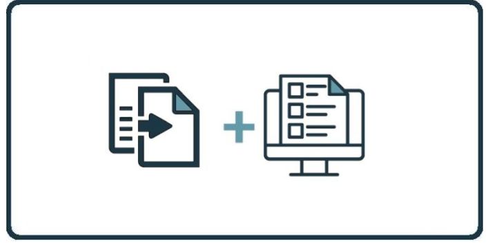 HowTo: Clone/Assign Existing Training Programs from Program Library