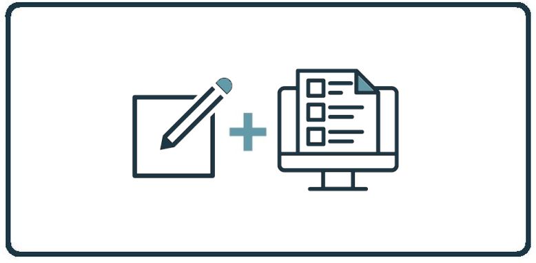 HowTo: Create Your Own Unique Training Program