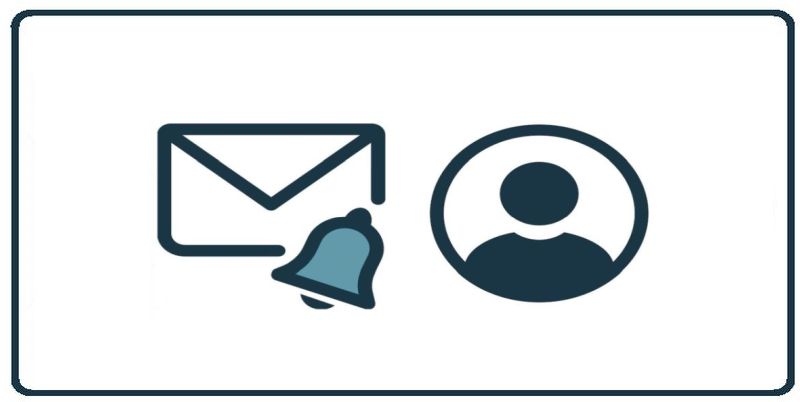 HowTo: Send User Outstanding Assignments