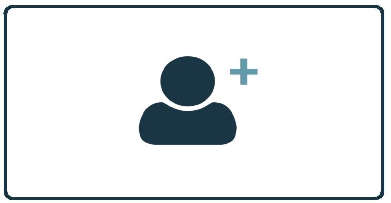 HowTo Add A New User Into CyberHoot