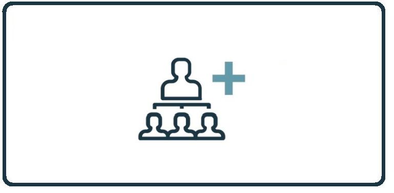 HowTo: Add a New Manager