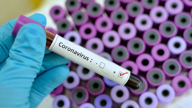 coronavirus cybersecurity scam ftc