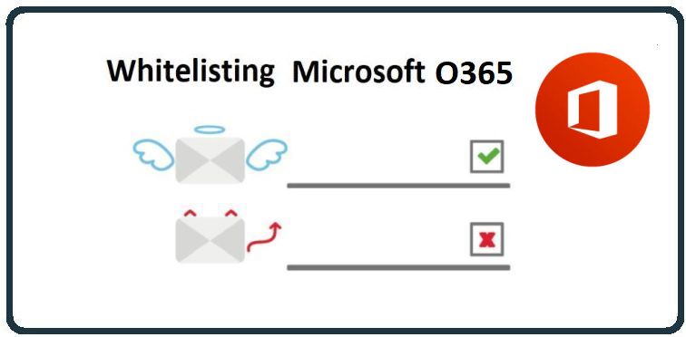 HowTo: Allow-List CyberHoot's Mail-Relays In M365 - CyberHoot