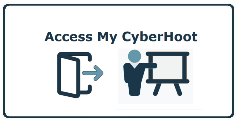 HowTo: Access My Assignments