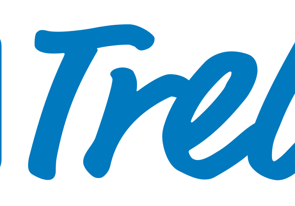 Trello Exposes Personally Identifiable Information