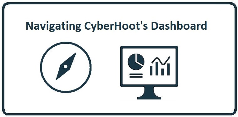 HowTo: Navigate CyberHoot’s Dashboard Quick Links