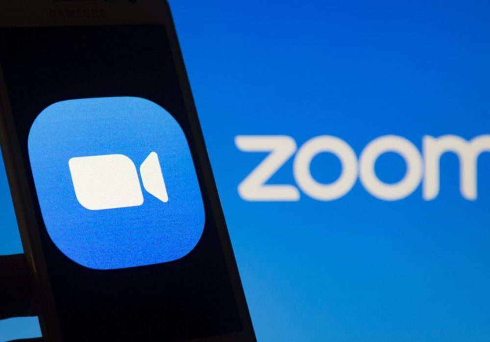 Zoom Security Update from their CEO – Eric