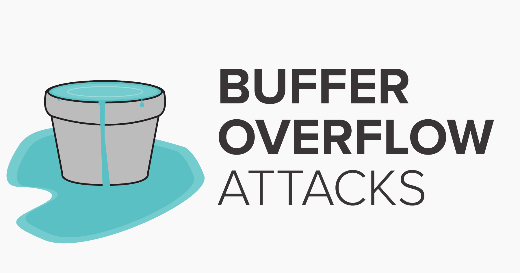 buffer overflow vulnerability