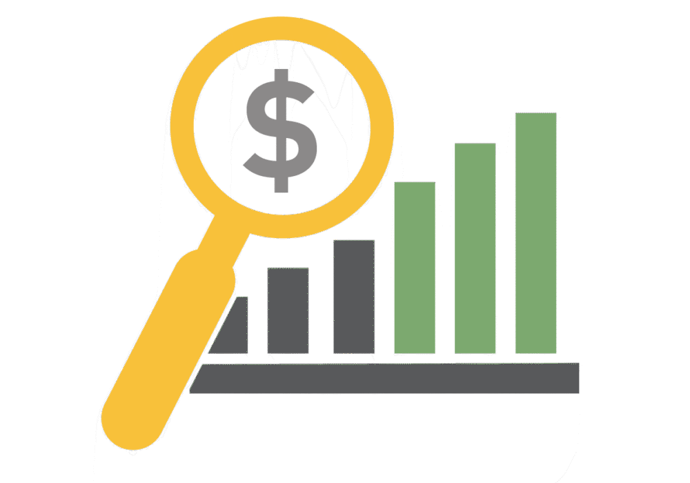 Monthly Recurring Revenue (MRR)