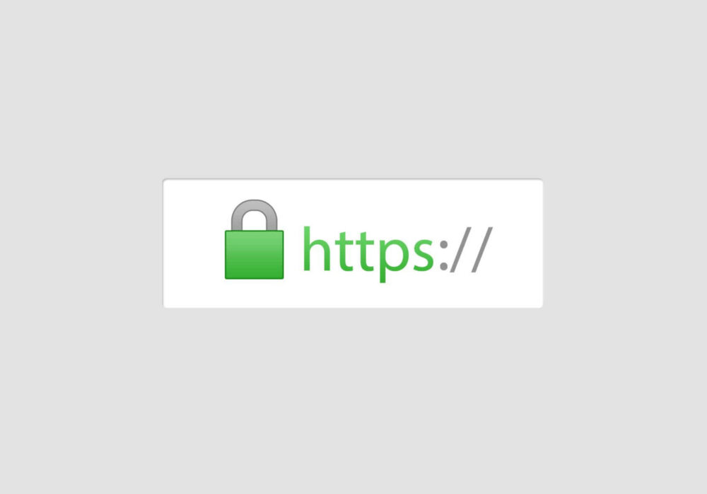 Safe Links | URL Protection | Link Protection