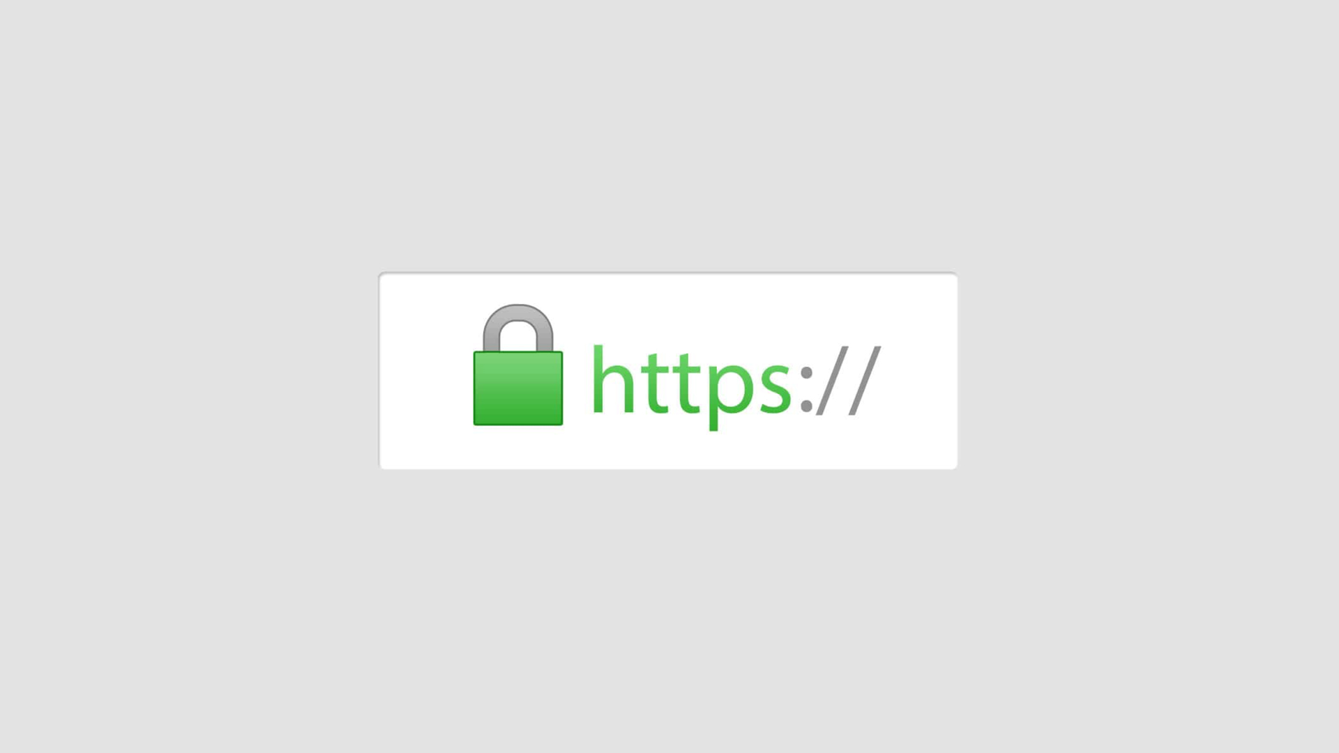 Safe Links | URL Protection | Link Protection - CyberHoot