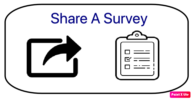 HowTo: Share CyberHoot Surveys