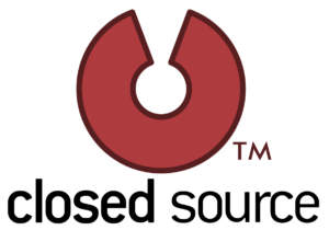 kypass closed source