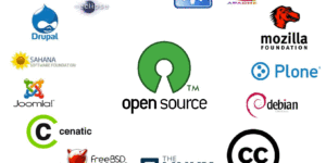 open source cybrary term