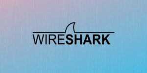 wireshark cybrary term