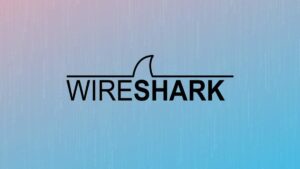 Wireshark - CyberHoot Cyber Library