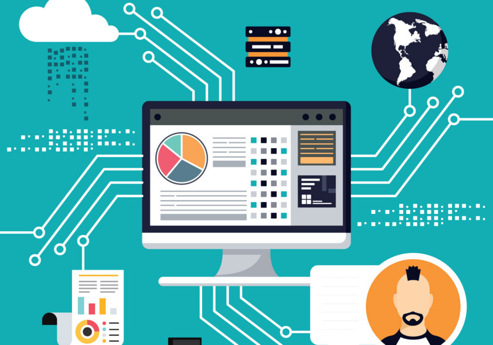 Data Mining
